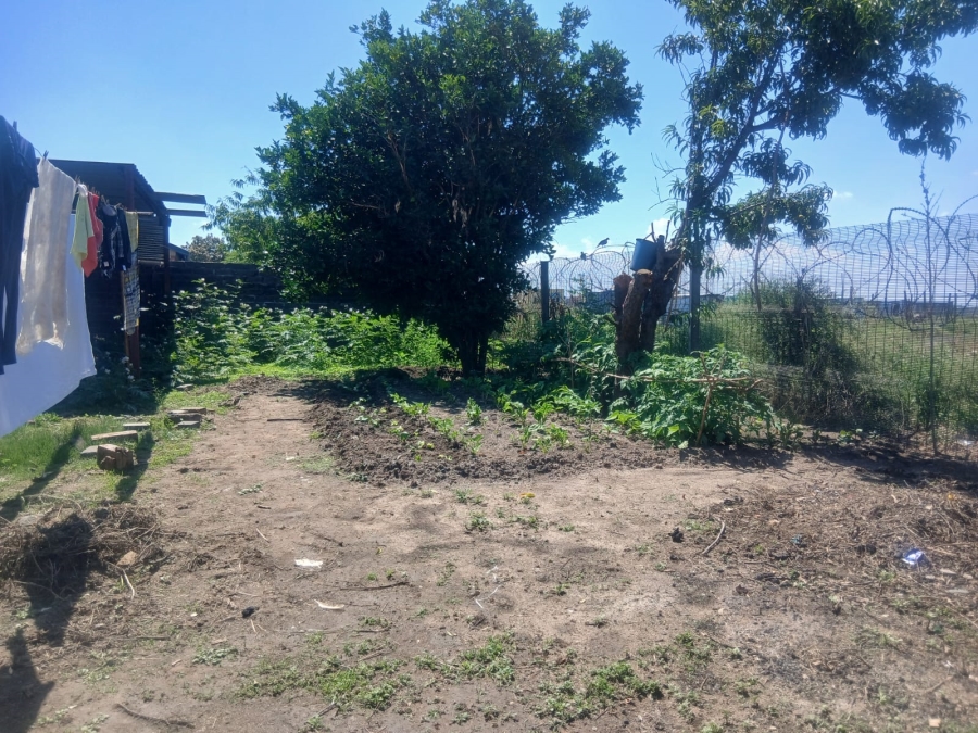 3 Bedroom Property for Sale in Seraleng North West